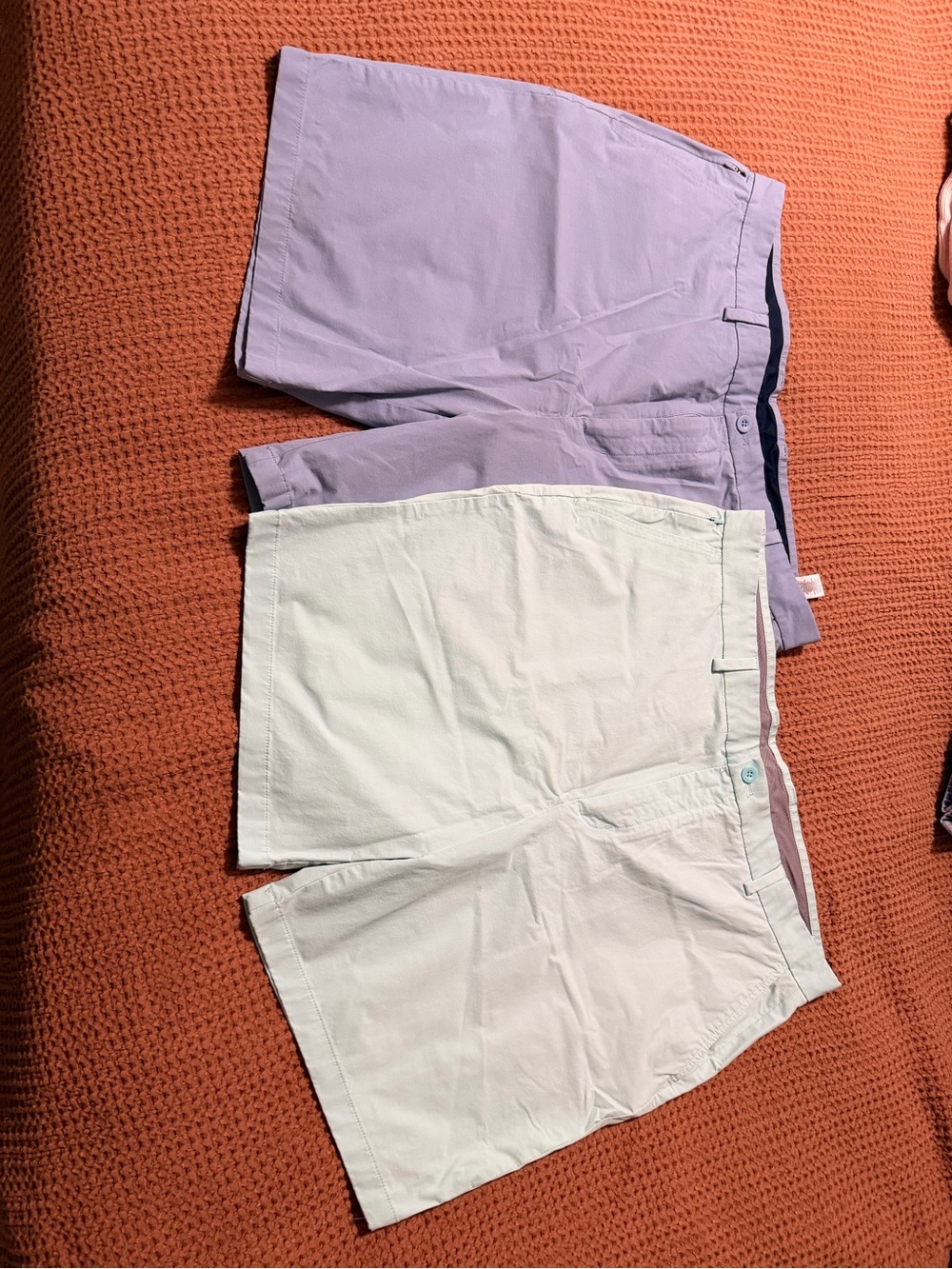 Vineyard Vines OTG Men's Shorts